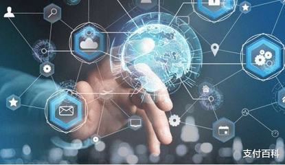 國通星驛以多元化服務賦能企業數字化發展