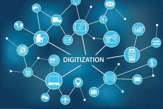 創新數字模式，Firstrade引領券商服務升級新浪潮