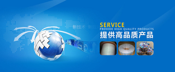 長期使用高清數字電視室內天線的指南