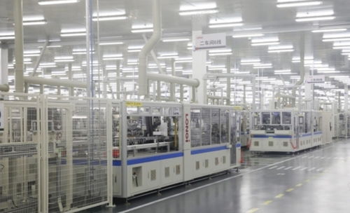 潮聲丨全球光伏行業(yè)首個(gè)“燈塔工廠”，為什么花落浙江“數(shù)字技術(shù)服務(wù)”？