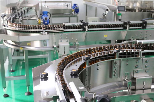 京喜年貨節(jié)引領(lǐng)消費(fèi)新潮 數(shù)字技術(shù)賦能百萬年貨，聯(lián)動(dòng)300產(chǎn)業(yè)帶與線下門店