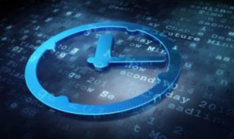 從投放到智能 數(shù)據(jù)技術(shù)驅(qū)動(dòng)數(shù)字營(yíng)銷下半場(chǎng)，科達(dá)股份等引領(lǐng)數(shù)字技術(shù)服務(wù)新浪潮