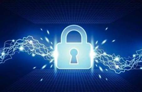 水泵與浮球遠(yuǎn)程自動(dòng)控制系統(tǒng) 數(shù)字技術(shù)賦能智能化水務(wù)管理