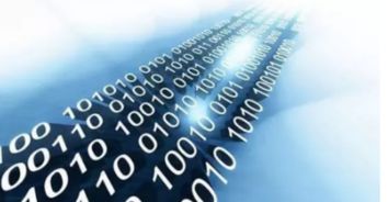 智能合約 區(qū)塊鏈的靈魂與數(shù)字技術服務的核心驅動力