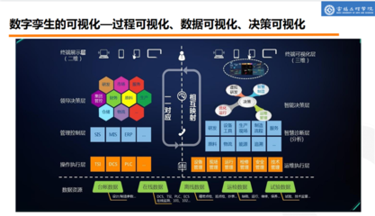 朱麗葉 深耕網(wǎng)絡安全沃土，將科技論文寫在寶雞大地上