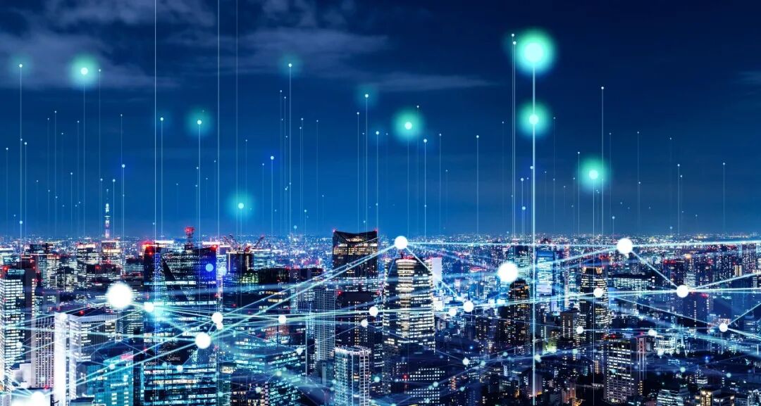 回看MWC2026 | 5G-A與AI深度融合:智能體互聯(lián)網(wǎng)時(shí)代運(yùn)營商的&ldquo;三重門&rdquo;