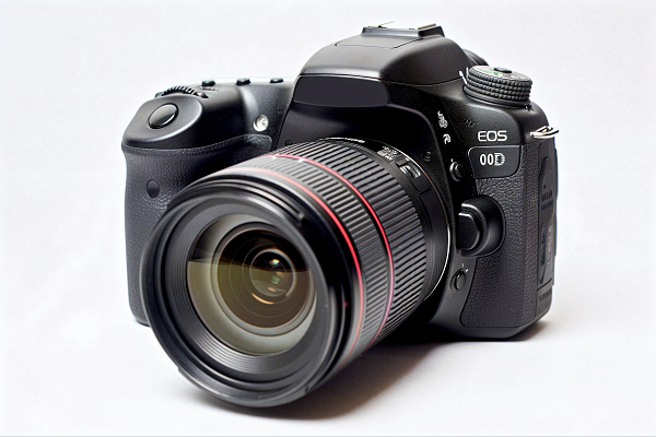 攝影器材購銷合同與新能源技術開發(fā) 跨行業(yè)合作的法律實踐