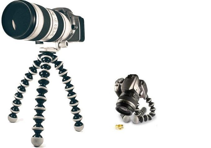 特價100*200cm靜音拍攝臺 新能源技術加持的專業(yè)攝影解決方案