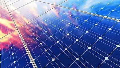 引才引智開門紅 渤海(天津)新能源落戶濱海-中關(guān)村科技園，新能源技術(shù)開發(fā)迎來新篇章