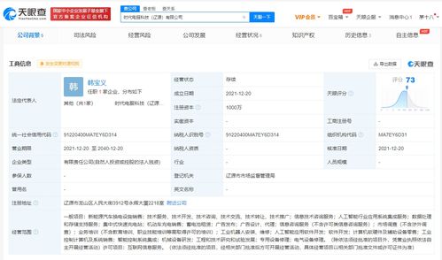 寧德時代布局新能源服務，電服科技開辟蓄電池租賃與數據處理新賽道